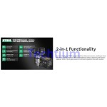 XTOOL TS100 TPMS Tools